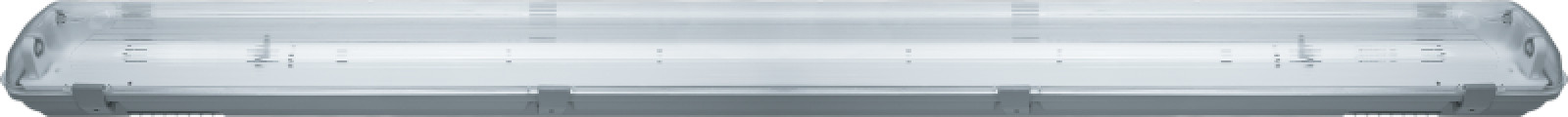 Изображение товара Настенно-потолочный светильник Navigator IP65 для LED ламп G13