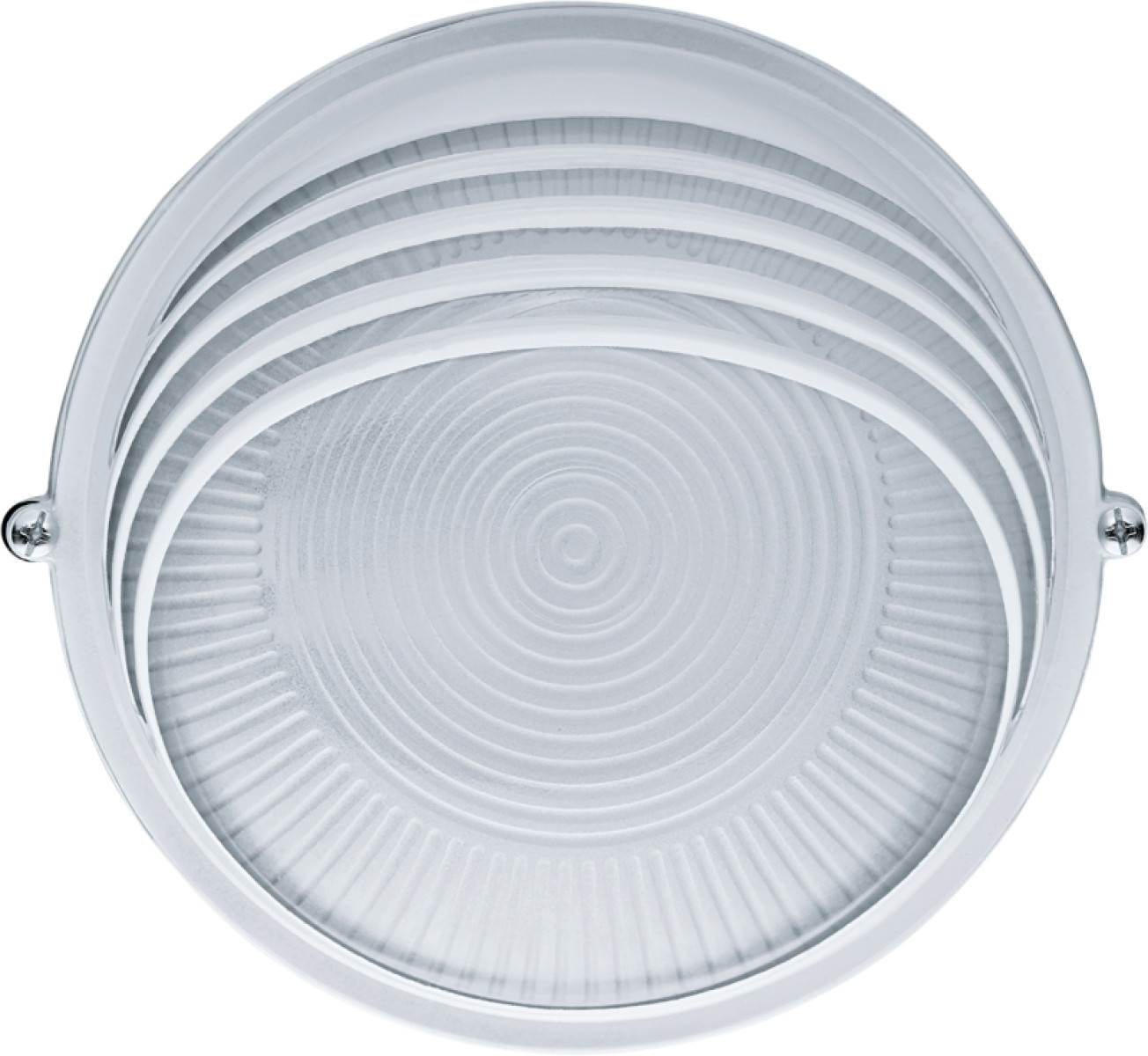 Изображение товара Настенно-потолочный светильник Navigator ЛОН 94 817 для внутреннего освещения IP54