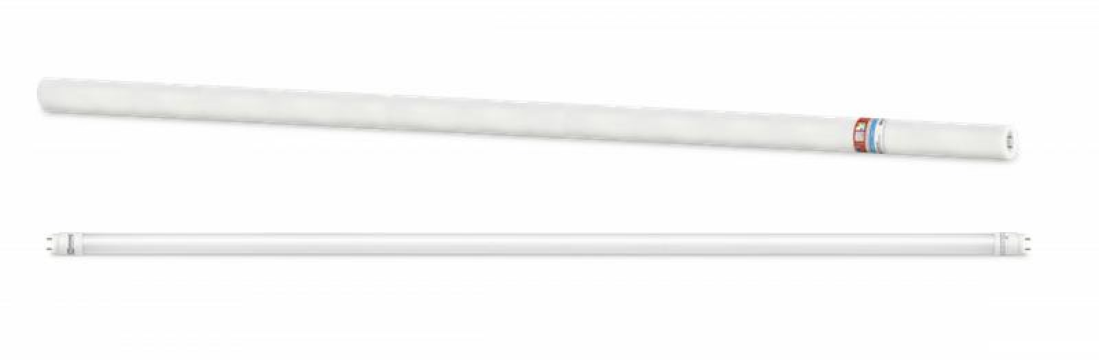 Изображение товара Светодиодная лампа In Home LED T8 М PRO 32 Вт G13 6500K IP20