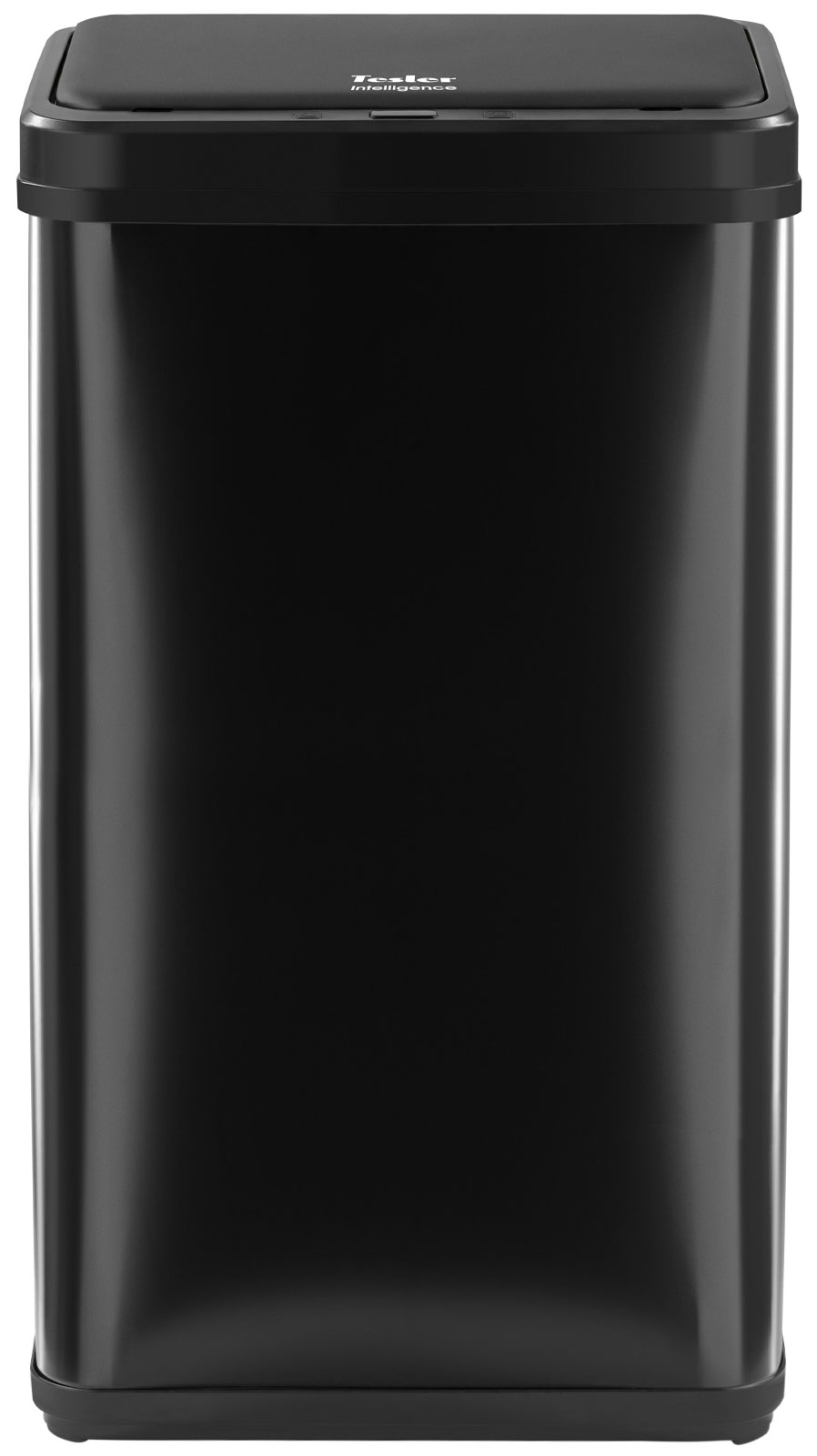 

Сенсорное ведро для мусора Tesler STB-60F BLACK