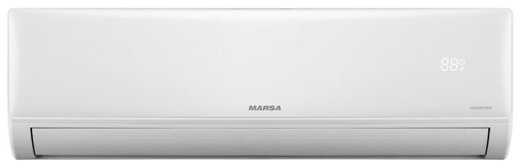 Изображение товара Кондиционер сплит-система Marsa RK-12 MTI ASTRO Inverter