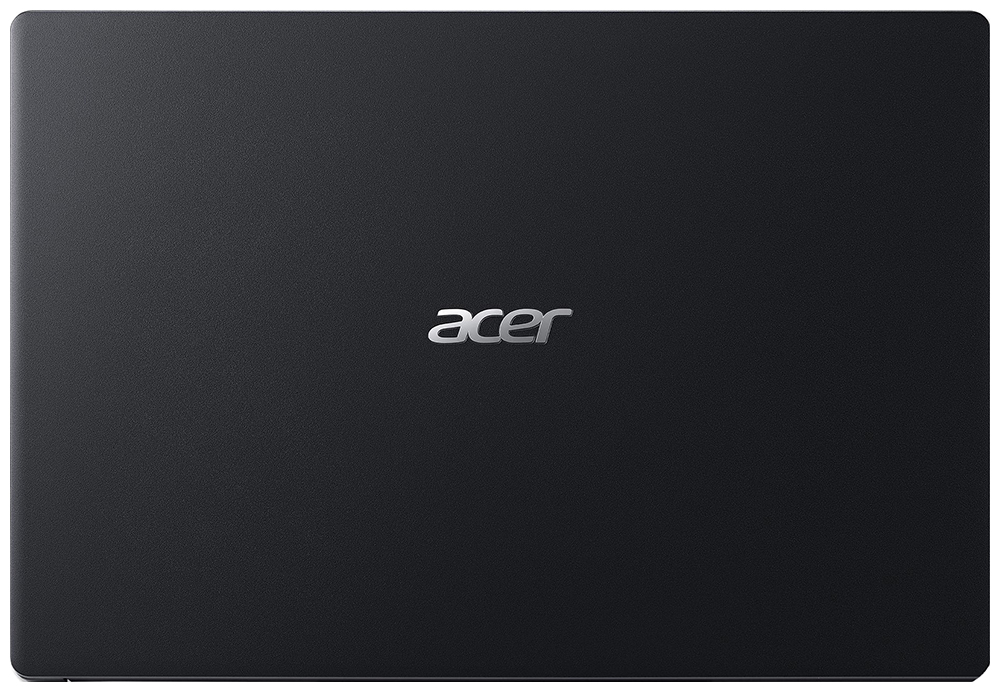 Ноутбук acer extensa ex215 8gb