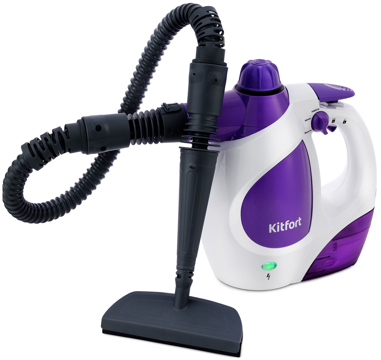 Steam cleaner review фото 90