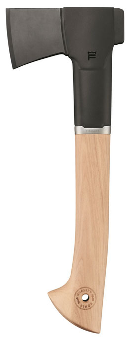 Изображение товара Топор универсальный Fiskars Norden N7 1051142