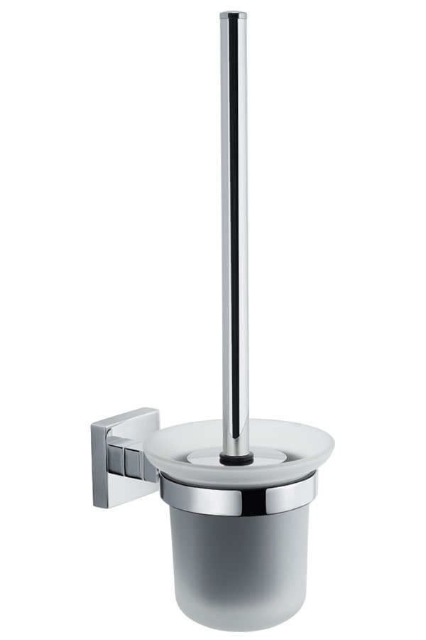 Изображение товара Ерш для туалета Fixsen Metra (FX-11113)