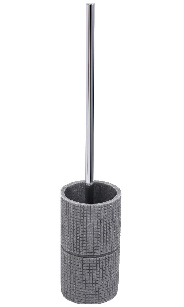 Изображение товара Ершик Fixsen NERO (FX-240-5)