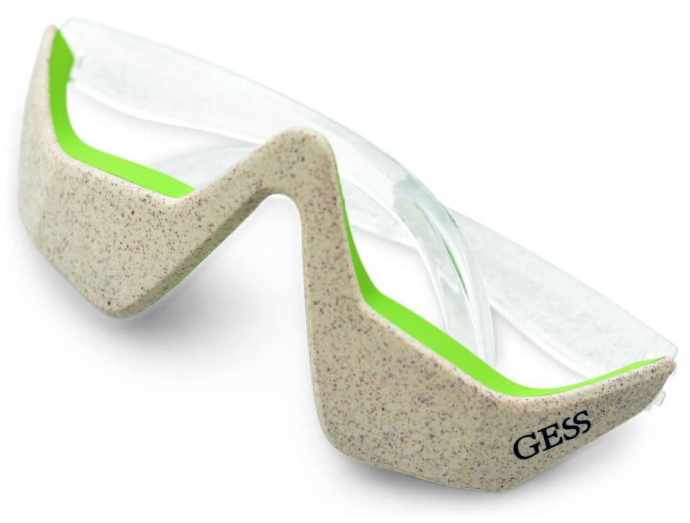 Изображение товара Микротоковый массажер для лица Gess KUPER 152