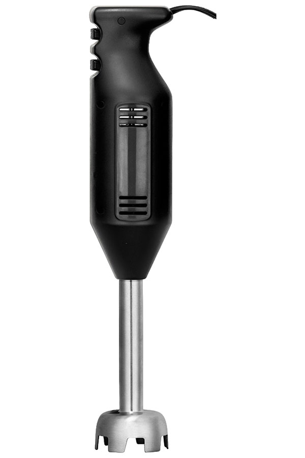 

Миксеры ручные Viatto VA-IB-160 (173890), Черный