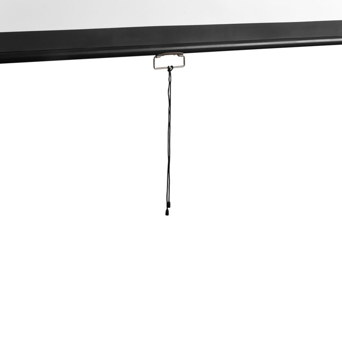 Изображение товара Экран Digis DSOD-4303 100 дюймов настенно-потолочный рулонный белый