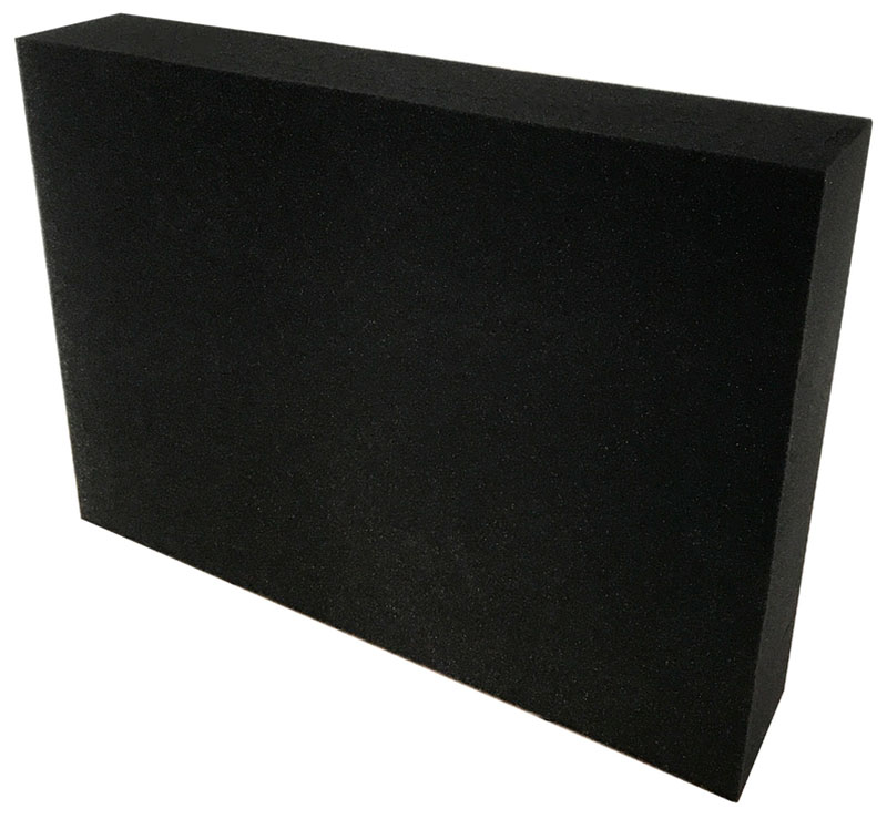 Изображение товара Ложемент модульный Сорокин 100мм, для 27.340 440х315 мм (27.342)