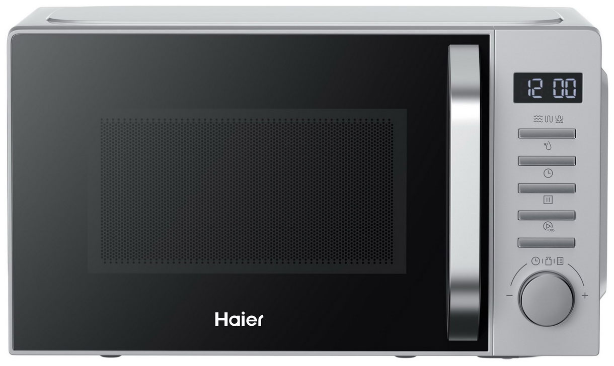 Изображение товара Микроволновая печь - СВЧ Haier HMB-DG208SA
