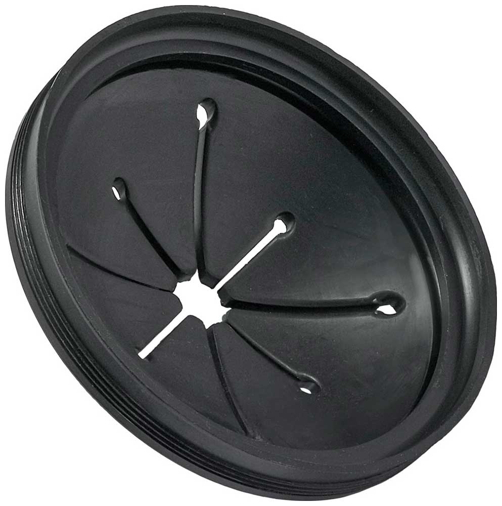 

Рассекатель Bort Splash Guard H-lock