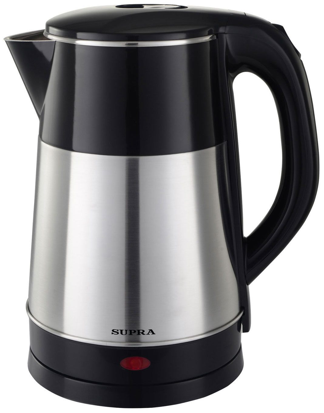 Изображение товара Чайник электрический Supra KES-1820