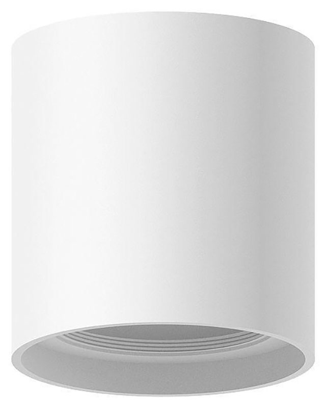 Изображение товара Корпус светильника Ambrella Light C7722 для MR16 с цоколем GU5.3 и мощностью 10 Вт