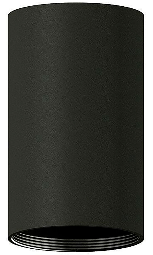 Изображение товара Корпус светильника Ambrella Light DIY Spot C6323