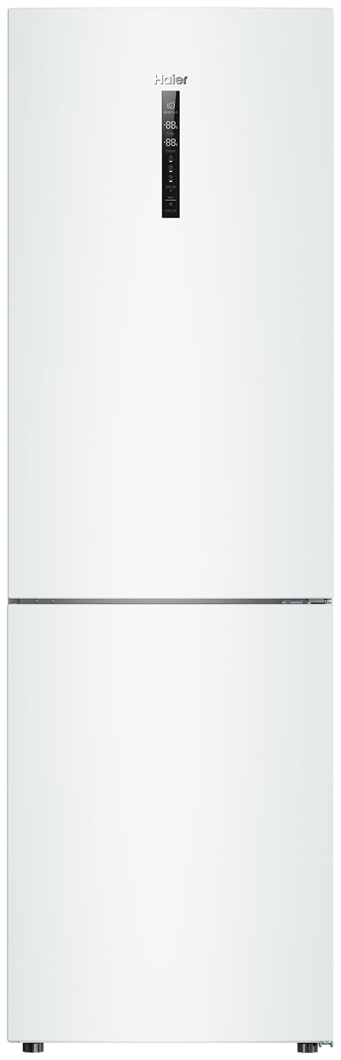 Двухкамерный холодильник Haier C2F636CWRGU1