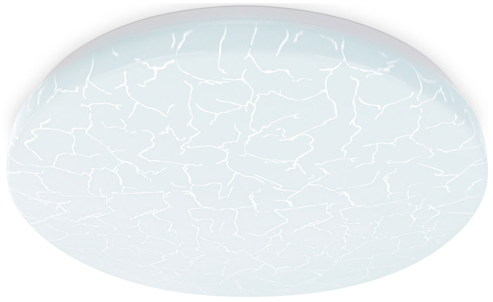 Изображение товара Потолочный светодиодный светильник Ambrella Light Orbital Air FZ1071 минимализм Россия