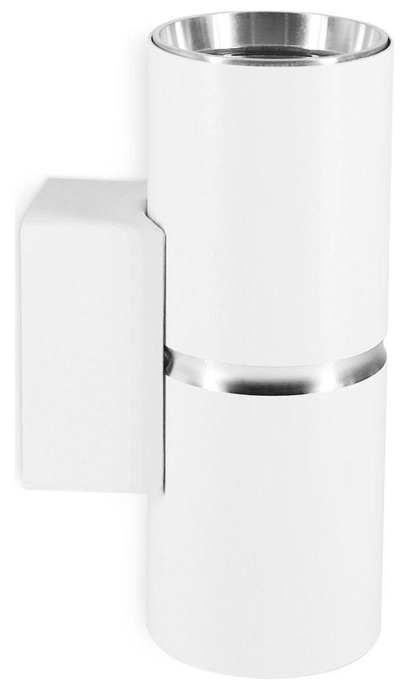 Изображение товара Бра Ambrella Light Wallers FW2476