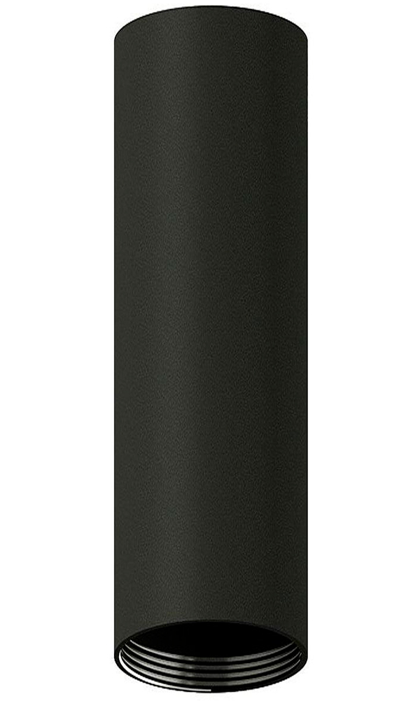 Изображение товара Корпус светильника Ambrella Light DIY Spot C6356