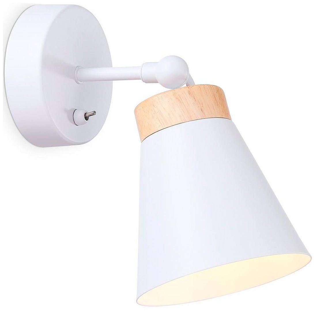 Изображение товара Спот Ambrella Light Traditional TR8213