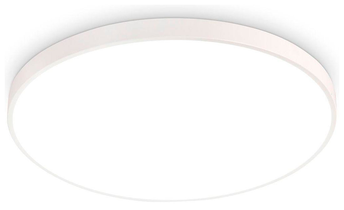 Изображение товара Потолочный светодиодный светильник Ambrella Light Orbital Air FZ1203 14 м2 IP54