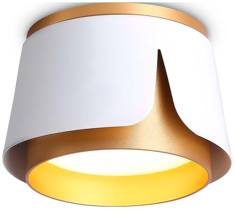 Изображение товара Потолочный светильник Ambrella Light Techno Spot Techno family TN71221