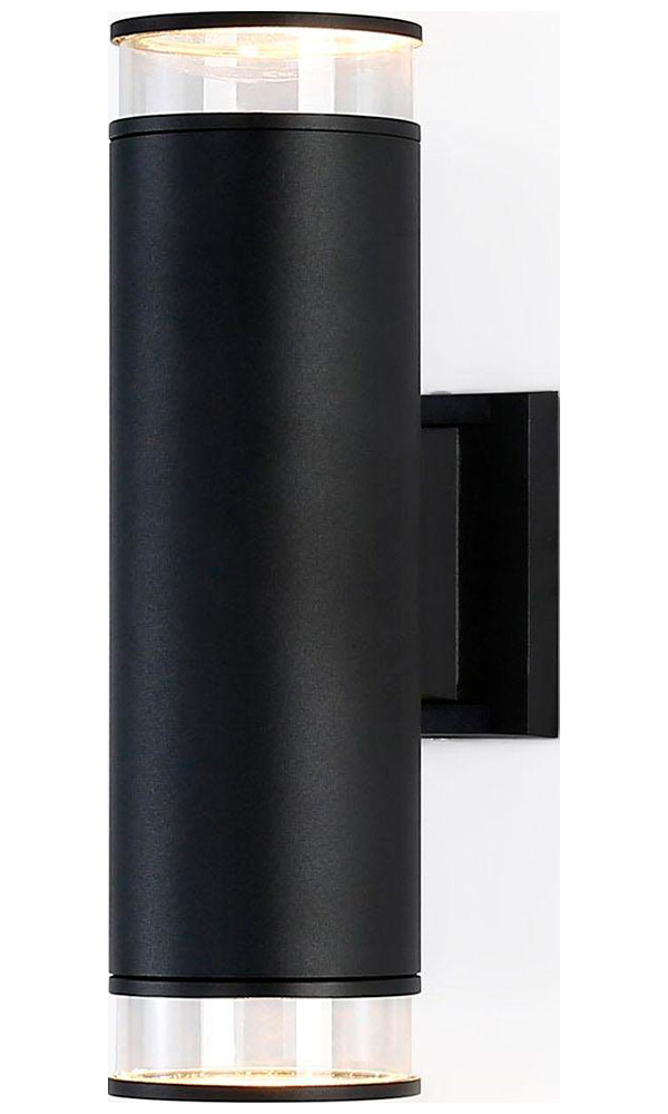 Изображение товара Уличный настенный светильник Ambrella Light Garden ST3821