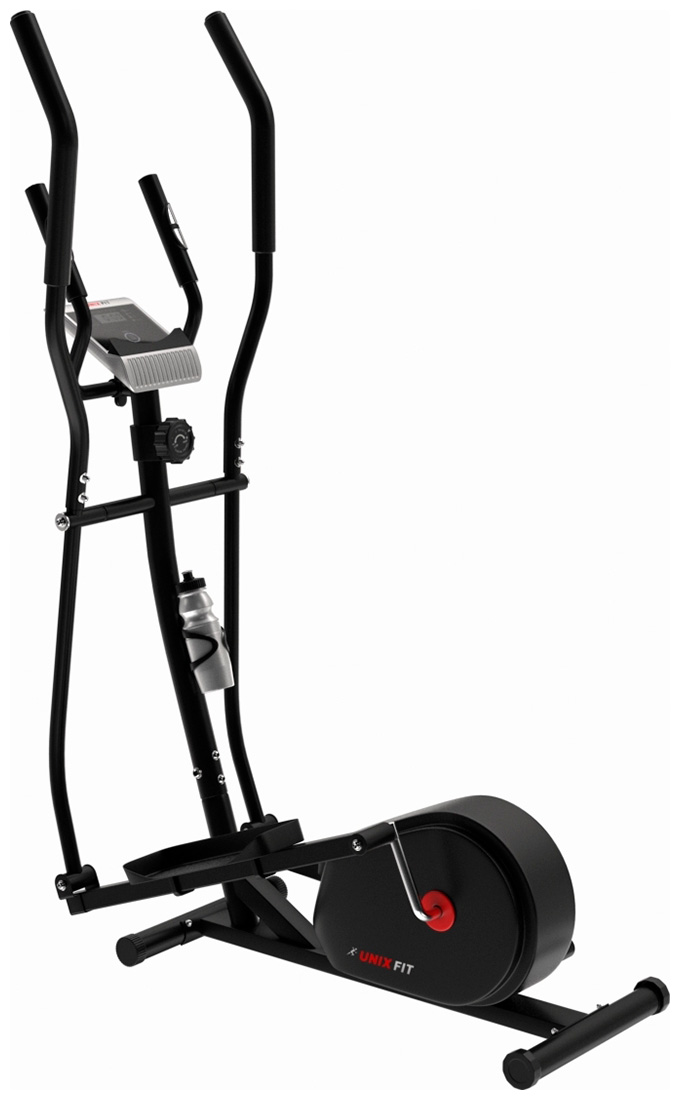 Изображение товара Эллиптический тренажер Unix Fit SL-300