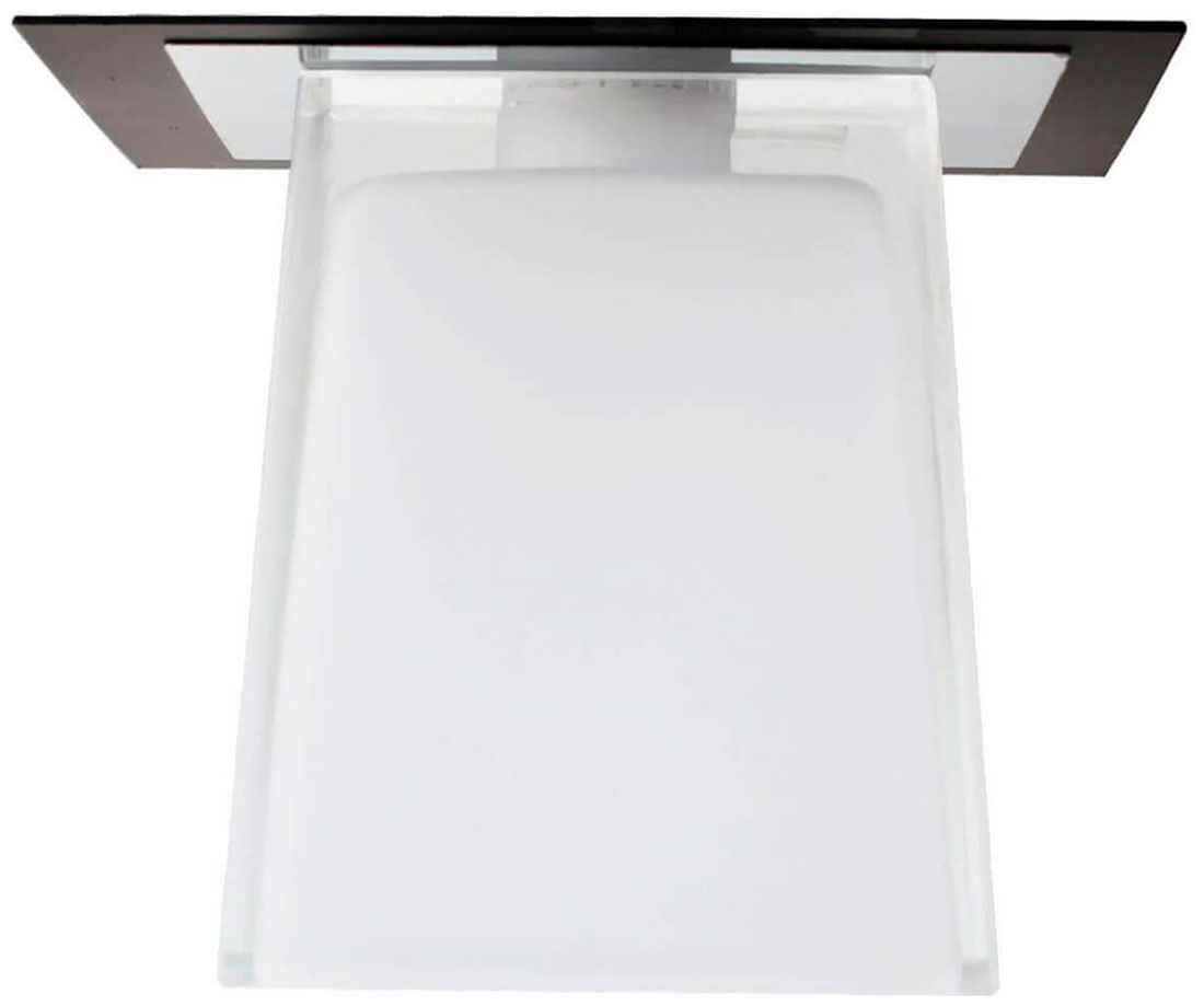 Изображение товара Потолочный светильник Lussole Lente LSC-2500-01