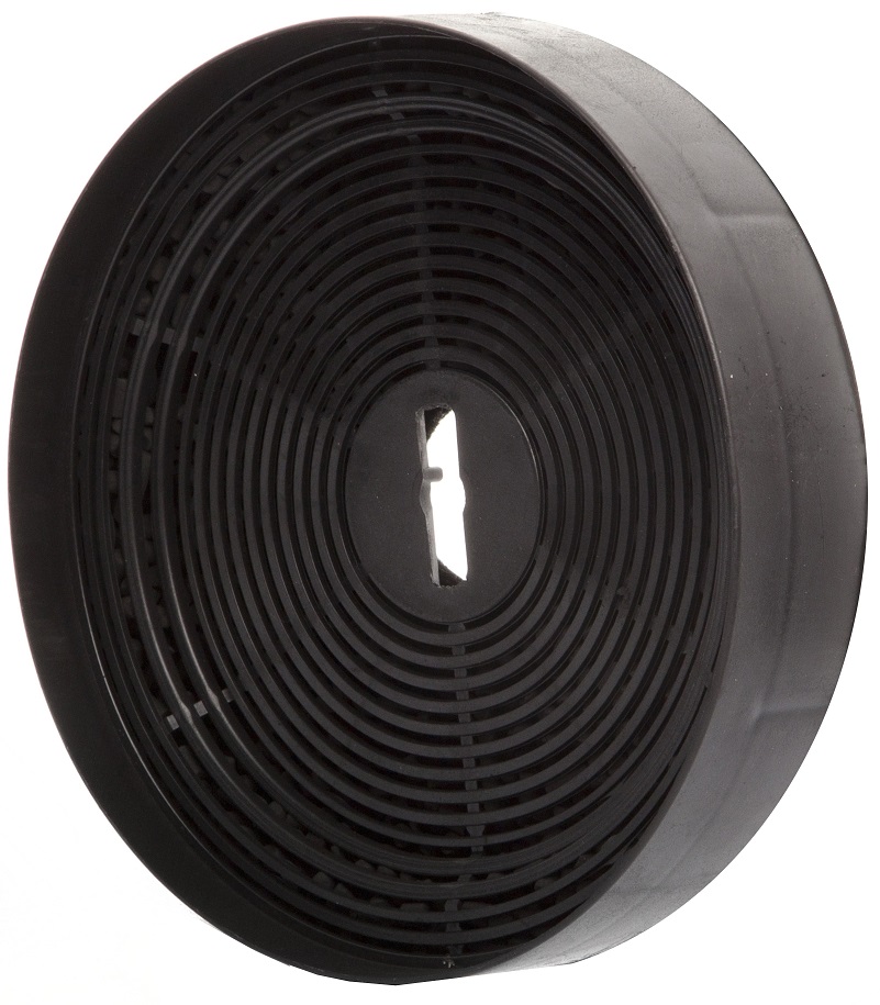 Изображение товара Угольный фильтр Konigin KFCR 170 круглый для вентиляции 170 мм