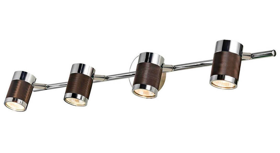 Изображение товара Спот Lussole Loft LSP-9565