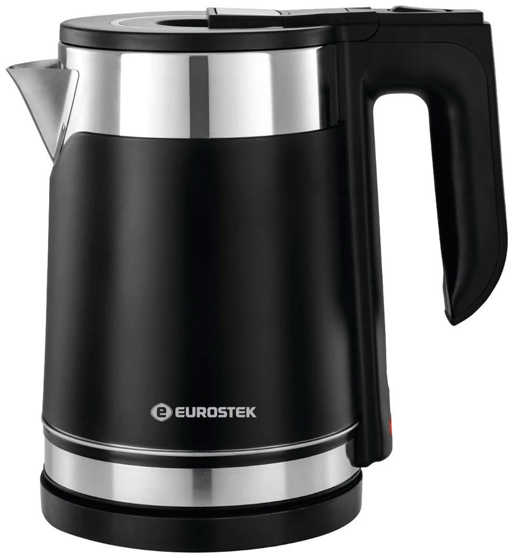 Изображение товара Чайник электрический Eurostek EEK-2023