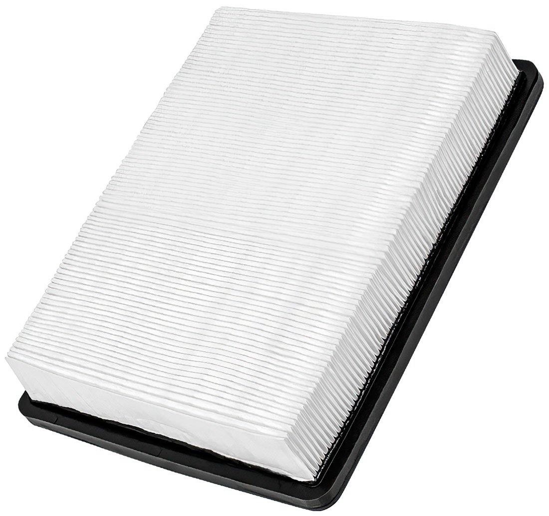 Изображение товара Фильтр для пылесоса патронный Bort BF-30-HEPA