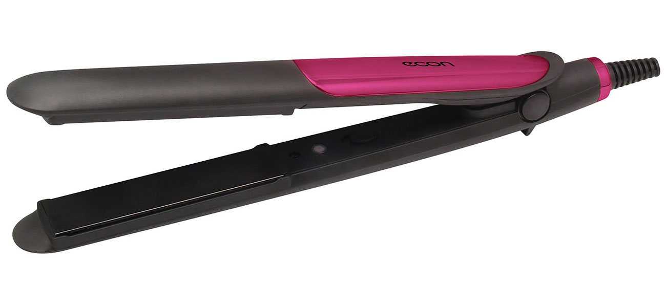 Изображение товара Стайлер Econ ECO-BH041S