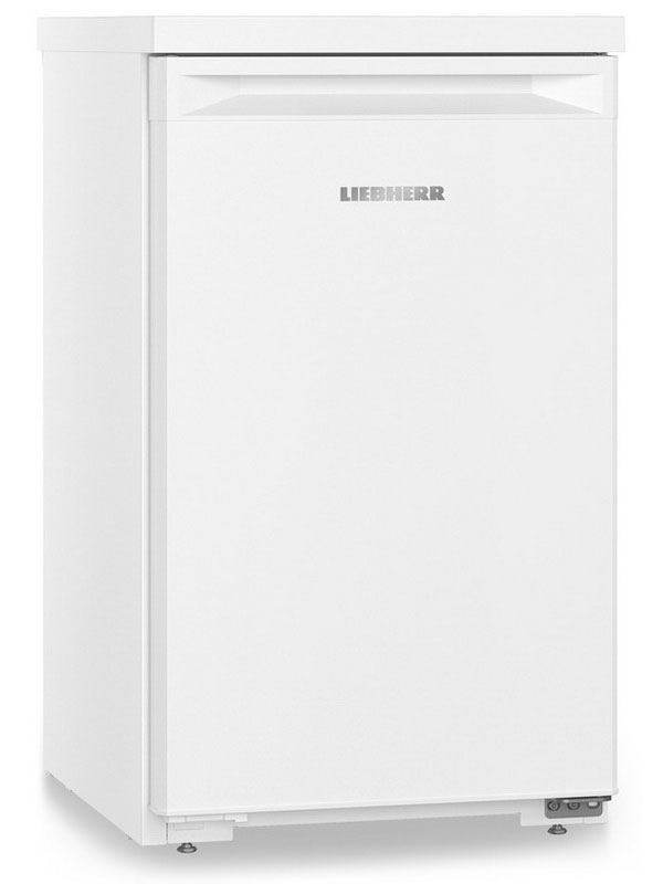 Изображение товара Однокамерный холодильник Liebherr Rd 1200-20 001 белый A++ компактный