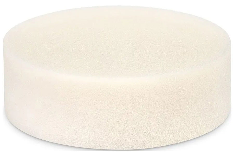 Изображение товара Набор сменных аксессуаров Kitfort КТ-5100-81 (для КТ-5318)