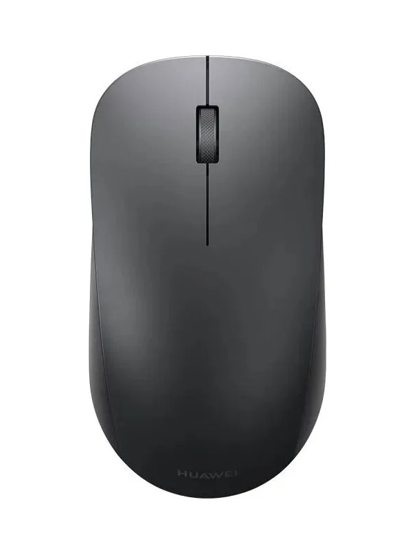 

Мышь беспроводная Huawei Bluetooth Mouse Wayne-CD26 SE Gray, Серый