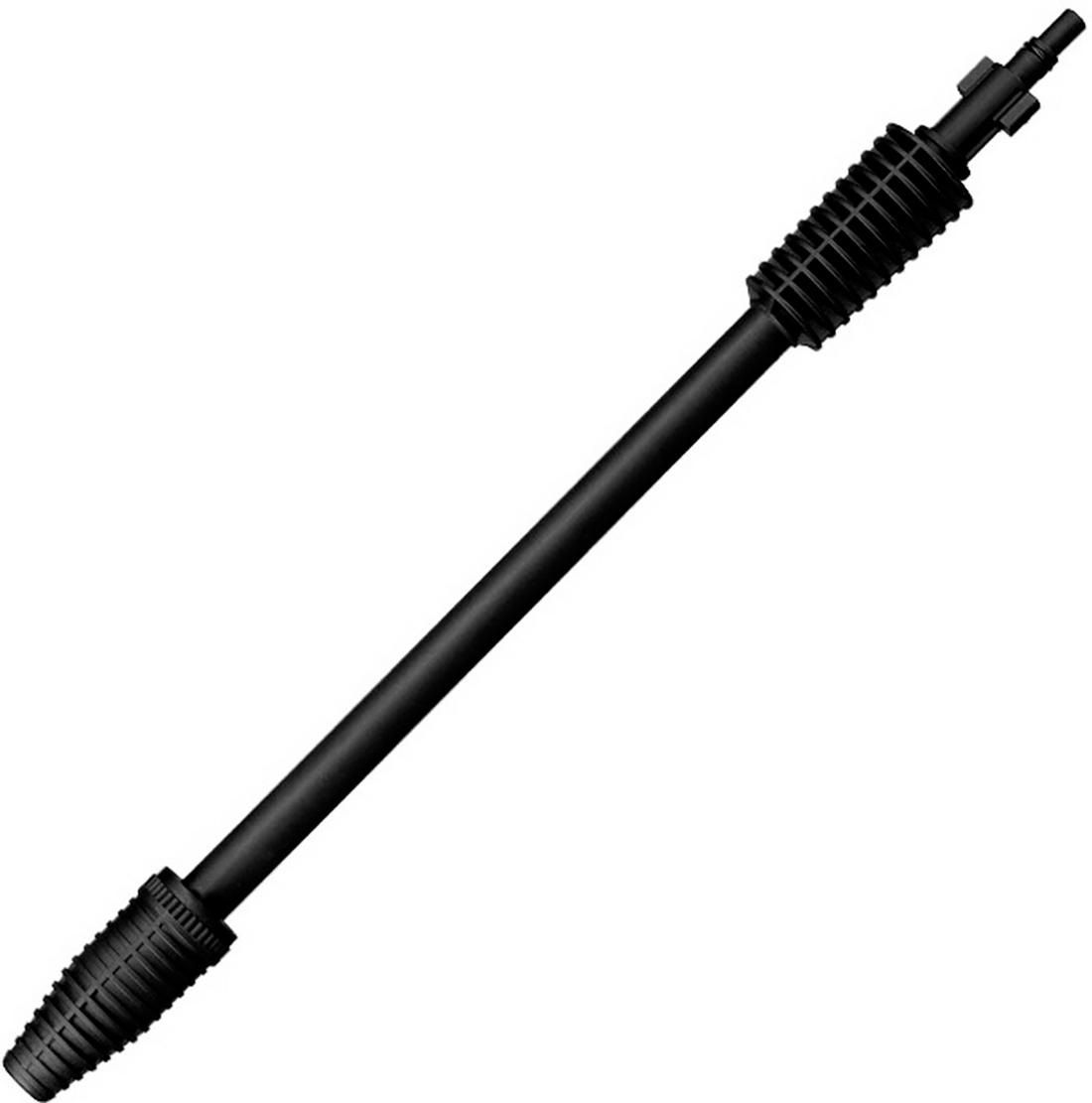 Изображение товара Насадка-распылитель Kolner TURBO, KTL 47