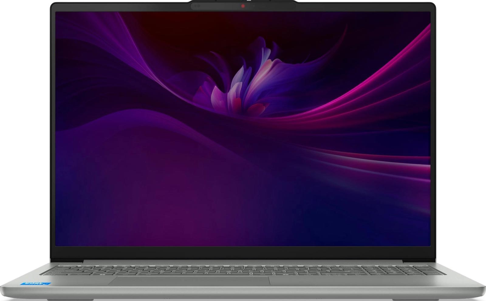 Изображение товара Lenovo IdeaPad Slim 5 16IRH10 ноутбук с OLED дисплеем и Intel Core i7 16ГБ DDR5