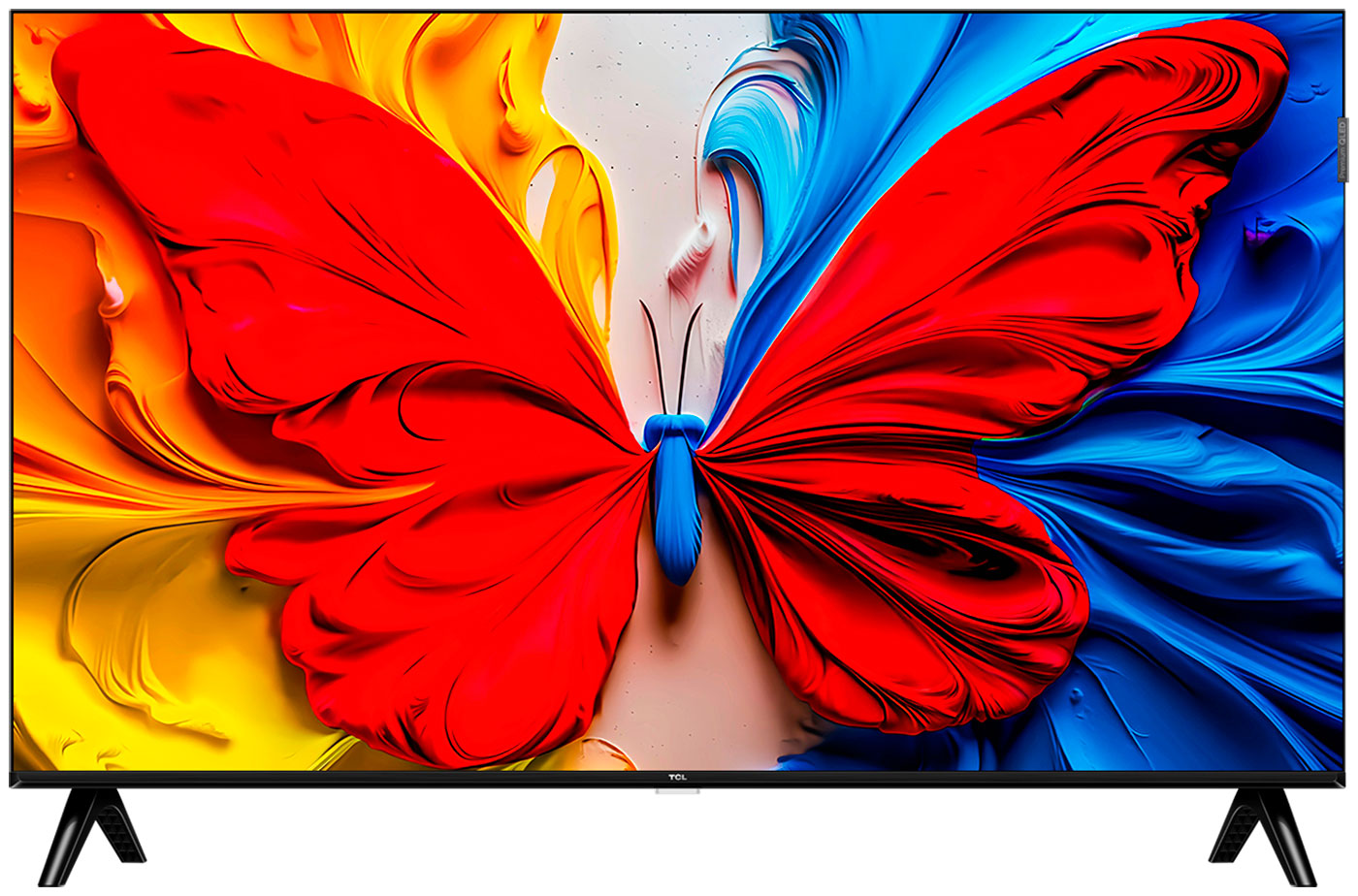 Изображение товара Телевизор TCL 43S5K