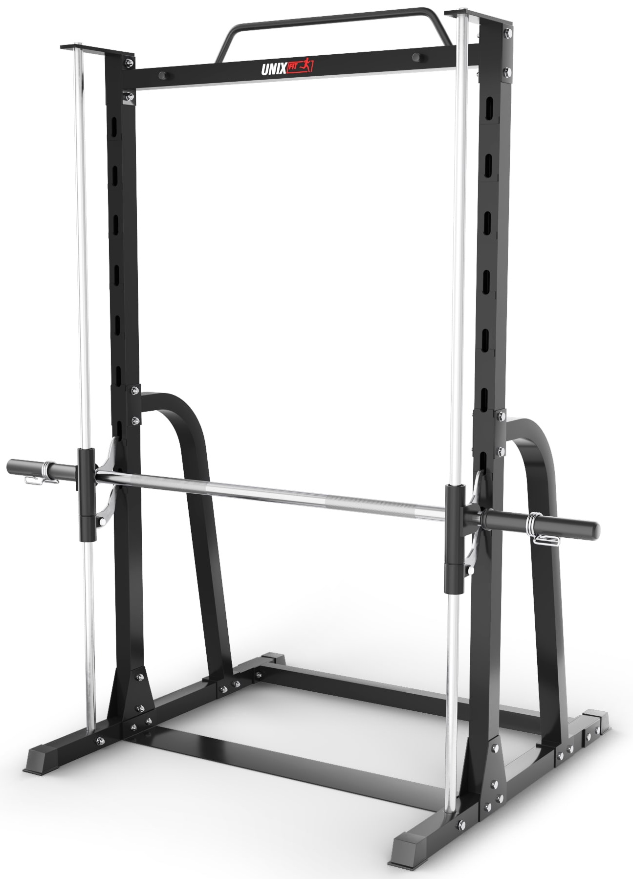 

Машина Смита Unix Fit SMITH STRENGHT 180