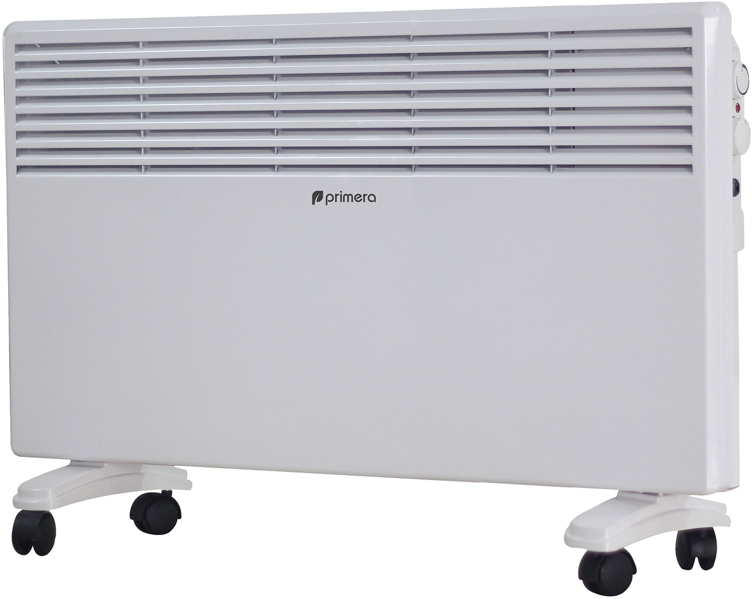 

Конвектор Primera PHP-2000-MXB, Белый