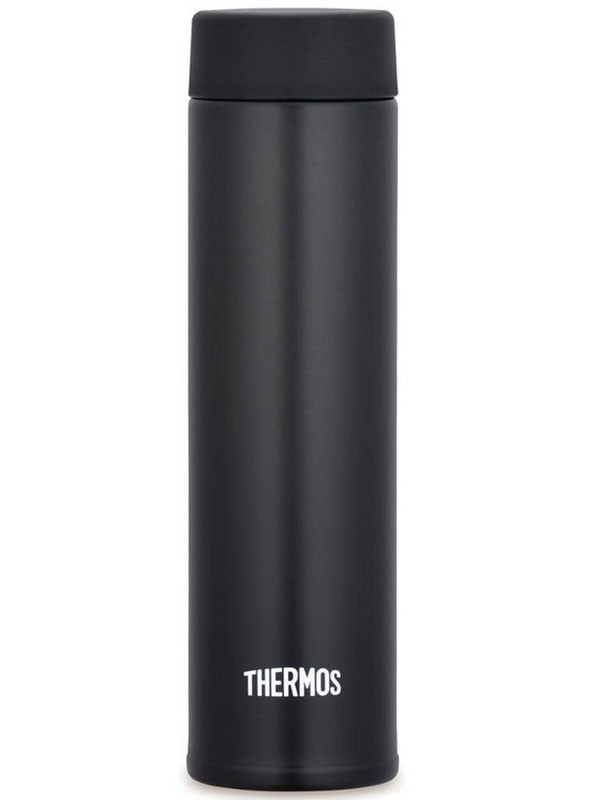 Изображение товара Термокружка Thermos JOJ-180 BK 0.18 L (561558)