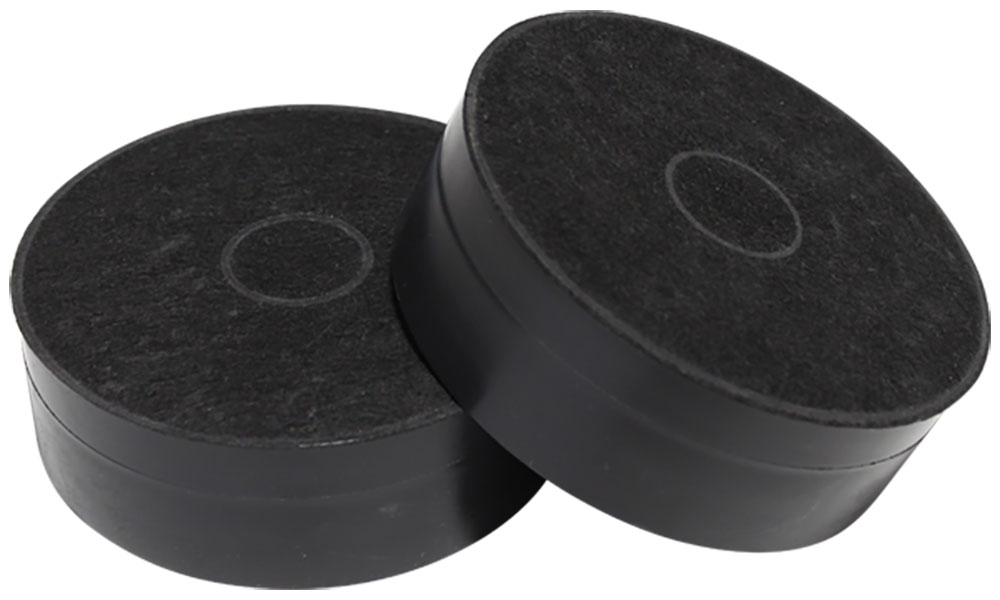 

Угольный фильтр Elikor Ф-08