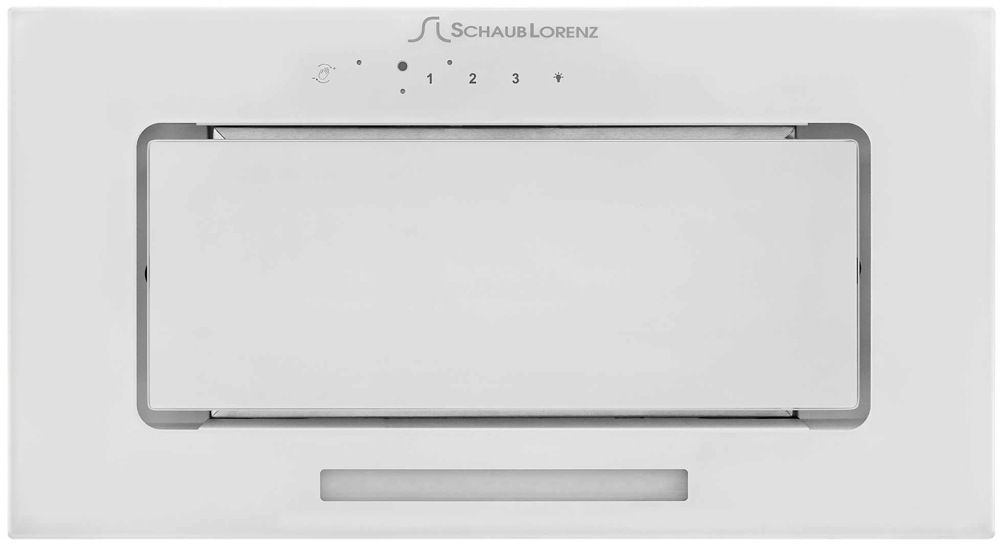 Изображение товара Вытяжка Schaub Lorenz SLD EL5215