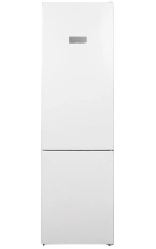 Изображение товара Двухкамерный холодильник Kuppersberg RFCN 2010 W