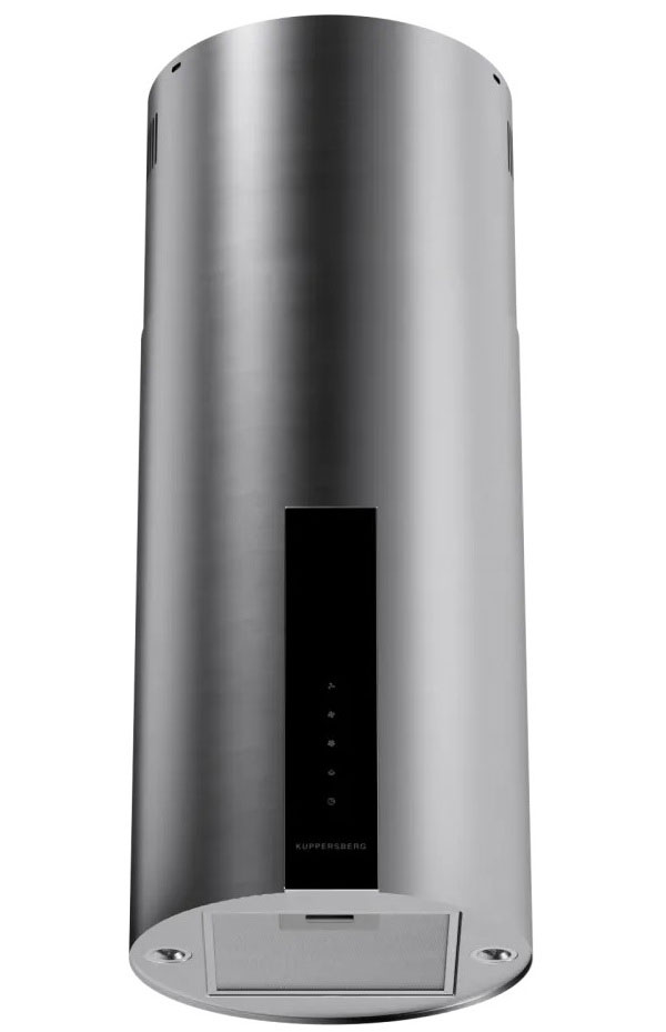 Изображение товара Вытяжка Kuppersberg MOTUBA 35 X