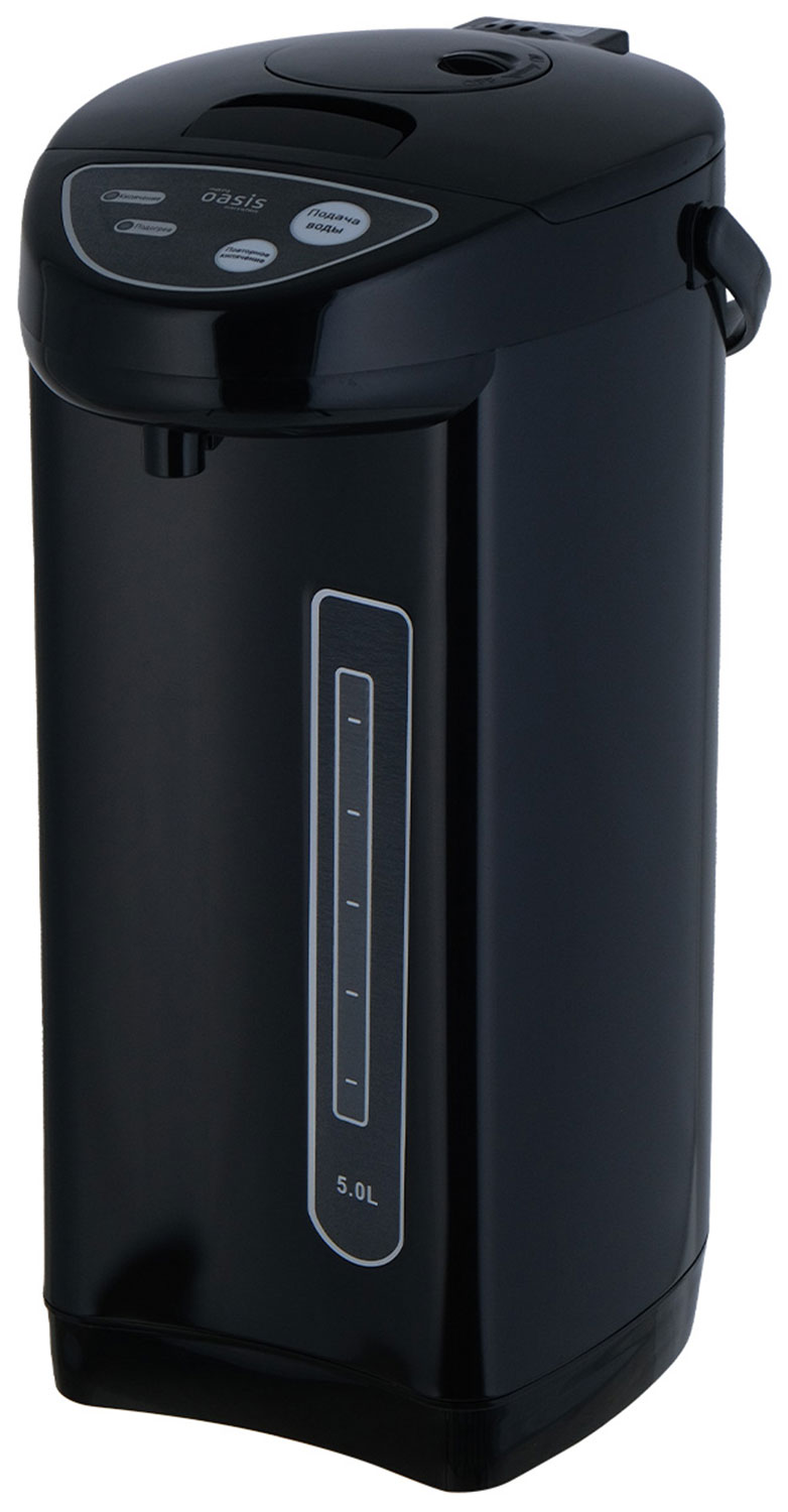 Изображение товара Термопот making Oasis everywhere TP-5LB
