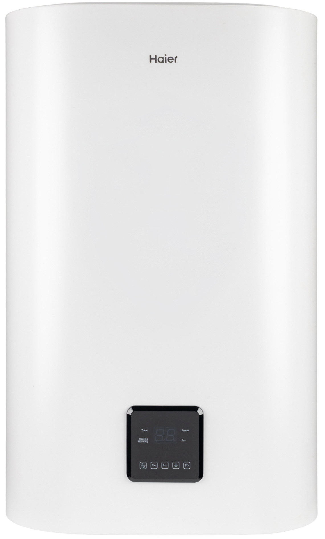 фото Водонагреватель накопительный haier es80v-f6 inox
