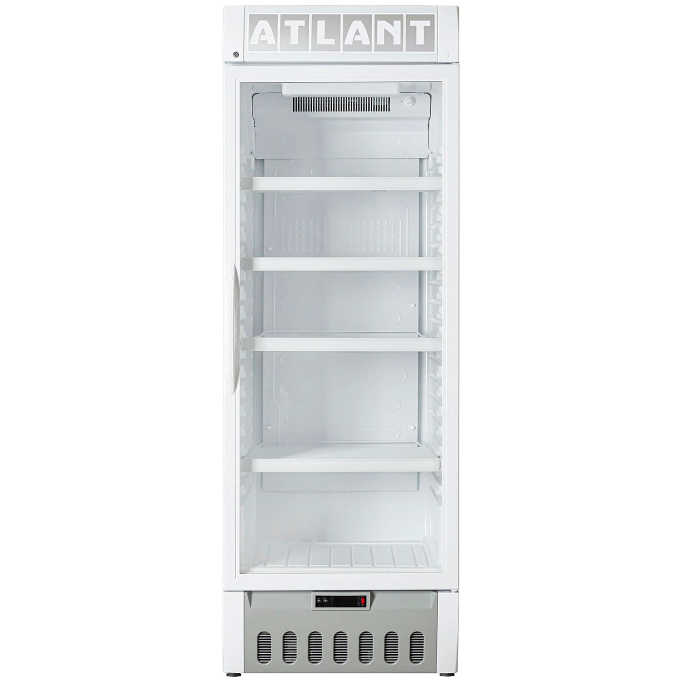 Холодильная витрина Atlant ХТ 1006-024